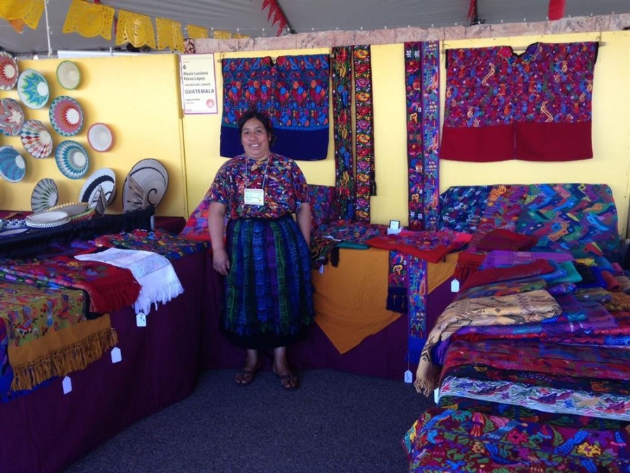 Fuel Jobs and Small Businesses